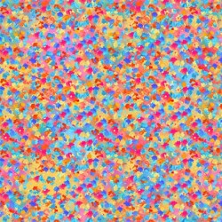 FUNFETTI