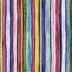 SCENTED STRIPE