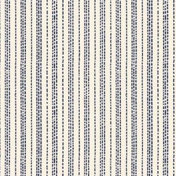 WRANGLER STRIPE