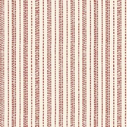 WRANGLER STRIPE