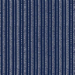 WRANGLER STRIPE
