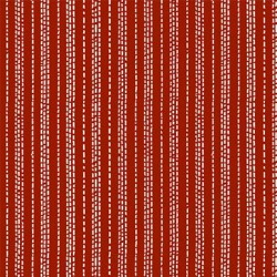 WRANGLER STRIPE