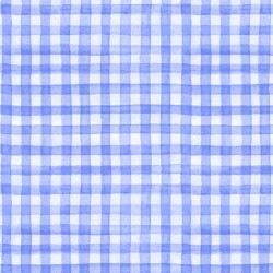 GARDEN GINGHAM