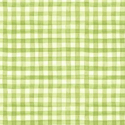 GARDEN GINGHAM