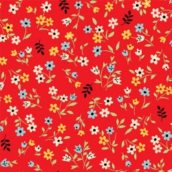FAVORITE FLOWER