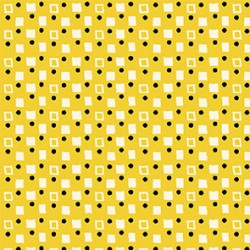 FANCY SQUARES