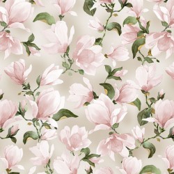 MAGNOLIA