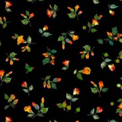 POTPOURRI