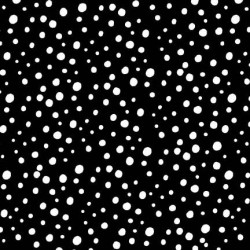 DOT, DOT, DOT
