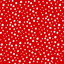 DOT, DOT, DOT