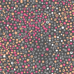 MAGICAL DOTS