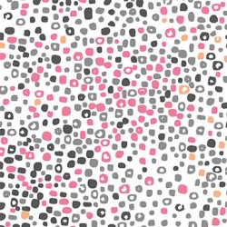 MAGICAL DOTS
