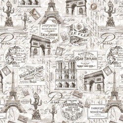 LA VILLE