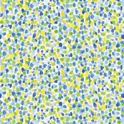 WATERCOLOR SPECKLES