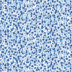 WATERCOLOR SPECKLES