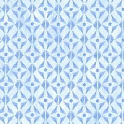 PAINTERLY TILE