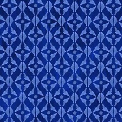 PAINTERLY TILE