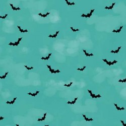 BATTY