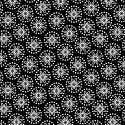 DOILY DOT