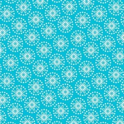 DOILY DOT