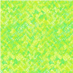 ALOHA TEXTURE
