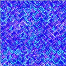 ALOHA TEXTURE