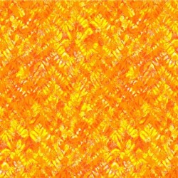 ALOHA TEXTURE