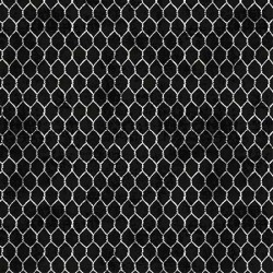 CHICKEN WIRE