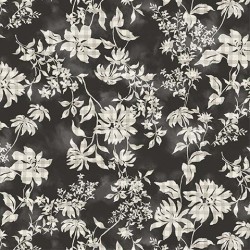 COUNTRY FLORAL