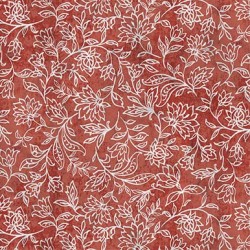 LINEAR FLORAL