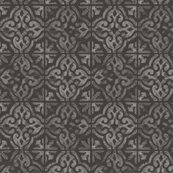 COUNTRY TILE