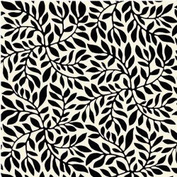 ETHNIC LEAVES