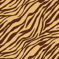WILD STRIPE
