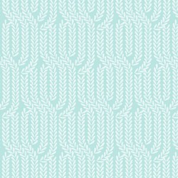 BRAID TEXTURE