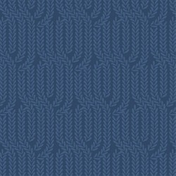 BRAID TEXTURE