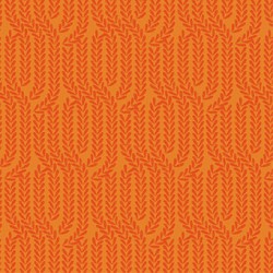 BRAID TEXTURE