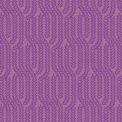 BRAID TEXTURE