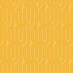 BRAID TEXTURE