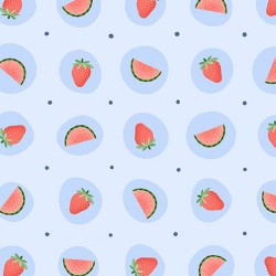 MELONBERRY