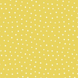 HERE COMES THE SUN DOT