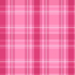 SHINE BRIGHT PLAID