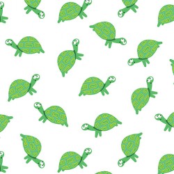 MINI TURTLE