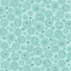 CIRCLES OF LOVE