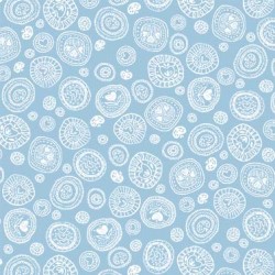 CIRCLES OF LOVE