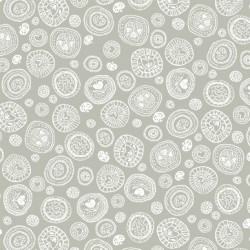 CIRCLES OF LOVE
