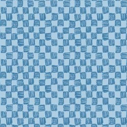 TEXTURED CHECKS