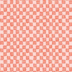 TEXTURED CHECKS