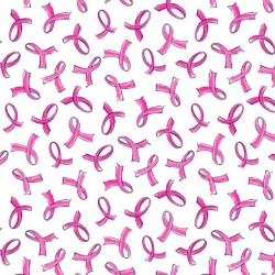 PINK RIBBONS