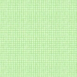 GRID TEXTURES