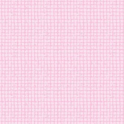 GRID TEXTURES